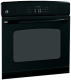 GE JTP30BK
