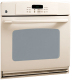 GE JTP30BT