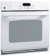 GE JTP30WH