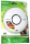 Sony D-FJ041 - Package Image