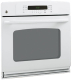 GE JTP70WH