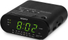 Sony ICFC218BK