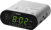 Sony ICFC218WH