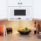 Sharp R1211WH