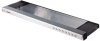 Gaggenau AH900791