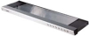 Gaggenau AH900791
