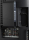 Sony KDL-52XBR5 - Right Angle