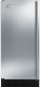 GE Monogram ZDIS150WSS