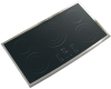 GE PP975SS