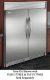 Frigidaire DUOTRIMKIT