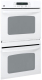 GE JTP55WH
