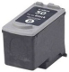 Canon PG50