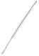 Whirlpool 8212614
