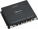 Sony XT-100HD - Angle View