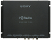Sony XT100HD