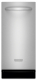 KitchenAid KUCS03FTSS