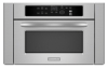 KitchenAid KBMS1454SSS