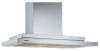 Gaggenau AW200792