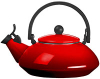 Le Creuset Q921367