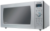 Panasonic NNSD797SS