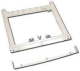 Bosch Washer And Dryer Stacking Kit