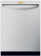 Bosch SHX98M09SS