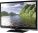 Sharp LC-52D64U - 3/4 Left Angle