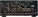 Onkyo TX-NR905B - Back Panel