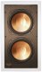 Klipsch RW5802