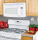 GE JNM1541DMWW - Kitchen Image