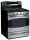 GE PGB918SEMSS - large image