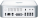 Apple MB138LL/A - Back Image