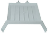 Whirlpool 3406839