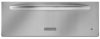 KitchenAid KEWS145SSS