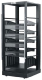 OmniMount RSFBK