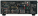 Onkyo TX-SR705 - Rear Image