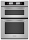 KitchenAid KEHU309SSS