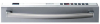 Bosch SRZ2045