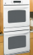 GE JTP75WH