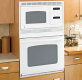 GE JTP90WH