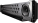Yamaha YSP-4000BL - Additional Image