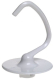 KitchenAid K45DH