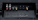 Yamaha YSP-900BL - Connection