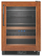KitchenAid KBCO24RSBX