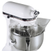 KitchenAid Mixer Stand Pouring Shield