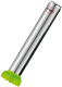 Rosle 12783