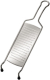 Rosle 95020