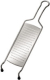 Rosle 95020