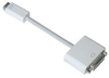 Apple M9321GB