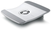 Belkin F5L001